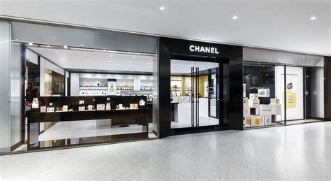 buy chanel at minnesota|chanel canada online store.